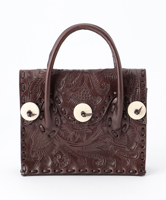 グレースコンチネンタル GRACE CONTINENTAL miniMaestr(508913699