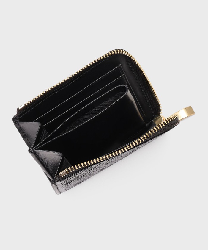 グレースコンチネンタル GRACE CONTINENTAL Zip Smartw(508913986