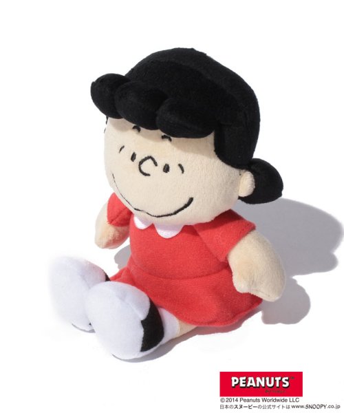 N Peanutsビーンズドール グリーンレーベルリラクシング キッズ Green Label Relaxing Kids Magaseek