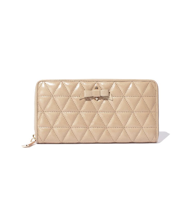 セール 50 Off メリクール ラウンドファスナー長財布 Lb ランバンオンブルー バッグ Lanvin En Bleu Bag Magaseek セール 50 Off メリクール ラウンドファスナー長財布 Lb ランバンオンブルー バッグ Lanvin En Bleu Bag Magaseek