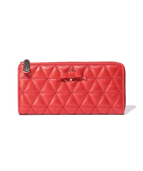 セール 50 Off メリクール Lファスナー長財布 Lb ランバンオンブルー バッグ Lanvin En Bleu Bag Magaseek セール 50 Off メリクール Lファスナー長財布 Lb ランバンオンブルー バッグ Lanvin En Bleu Bag Magaseek