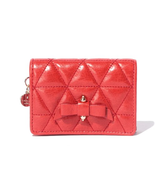 セール 50 Off メリクール 3つ折り財布 Lb ランバンオンブルー バッグ Lanvin En Bleu Bag Magaseek セール 50 Off メリクール 3つ折り財布 Lb ランバンオンブルー バッグ Lanvin En Bleu Bag Magaseek