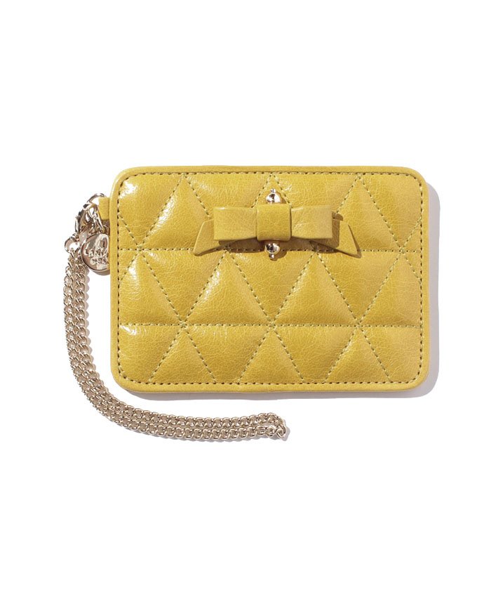 セール 50 Off メリクール 単パスケース Lb ランバンオンブルー バッグ Lanvin En Bleu Bag Magaseek