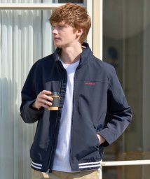 トミーヒルフィガー Tommy Hilfiger のメンズ通販 Magaseek