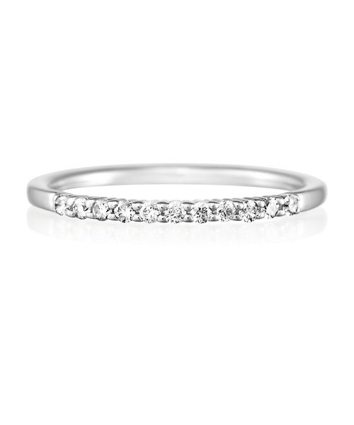 4°c ダイヤ 指輪の人気商品・通販・価格比較 - 価格.com