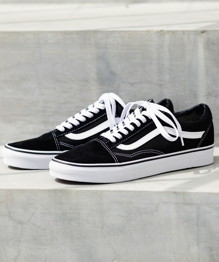 vans グリーン メンズスニーカー - 靴・シューズの人気商品・通販 vans グリーン メンズスニーカー - 靴・シューズの人気商品・通販