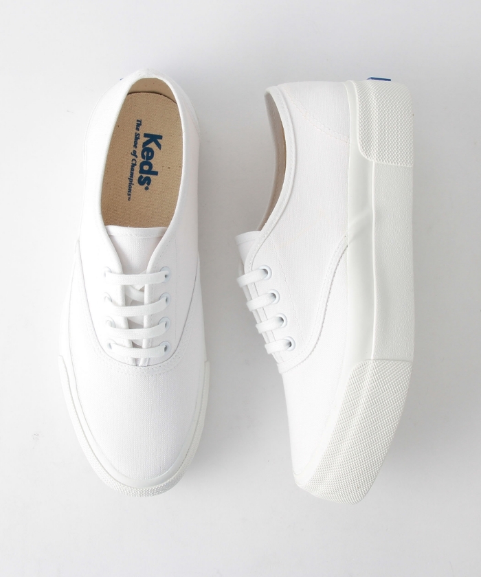 セール ケッズ Keds Cb Triple Ox スニーカー グリーンレーベルリラクシング Green Label Relaxing Magaseek セール ケッズ Keds Cb Triple Ox スニーカー グリーンレーベルリラクシング Green Label Relaxing Magaseek