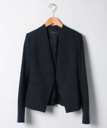 Theory(セオリー)/【otonaMUSE4月号掲載】【セットアップ対応商品】ジャケット  TAILOR/LANAI/ネイビー