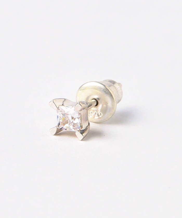 ユナイテッドアローズ ピアス メンズの人気商品 通販 価格比較 価格 Com