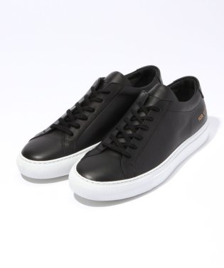 TOMORROWLAND GOODS/COMMON PROJECTS Achilles Low スニーカー/001914260