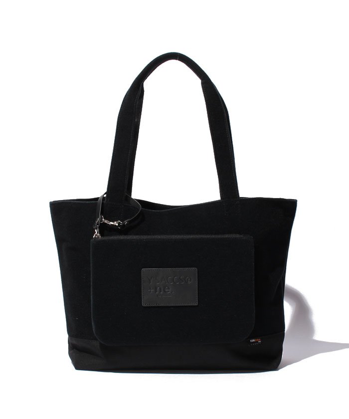セール Y Saccs T Ne トートバッグsサイズ イザック Y Saccs Magaseek
