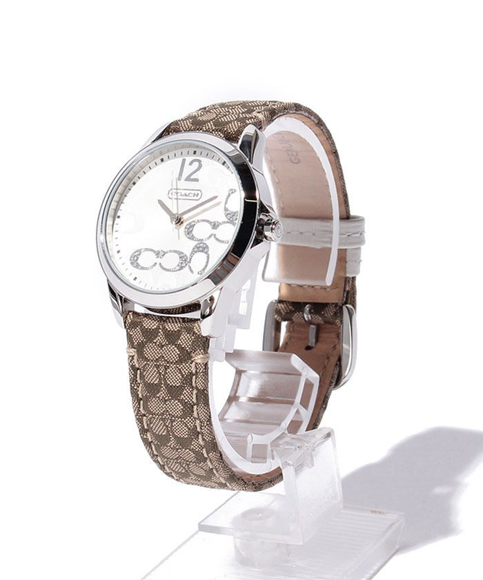 Coach 14501620 shop