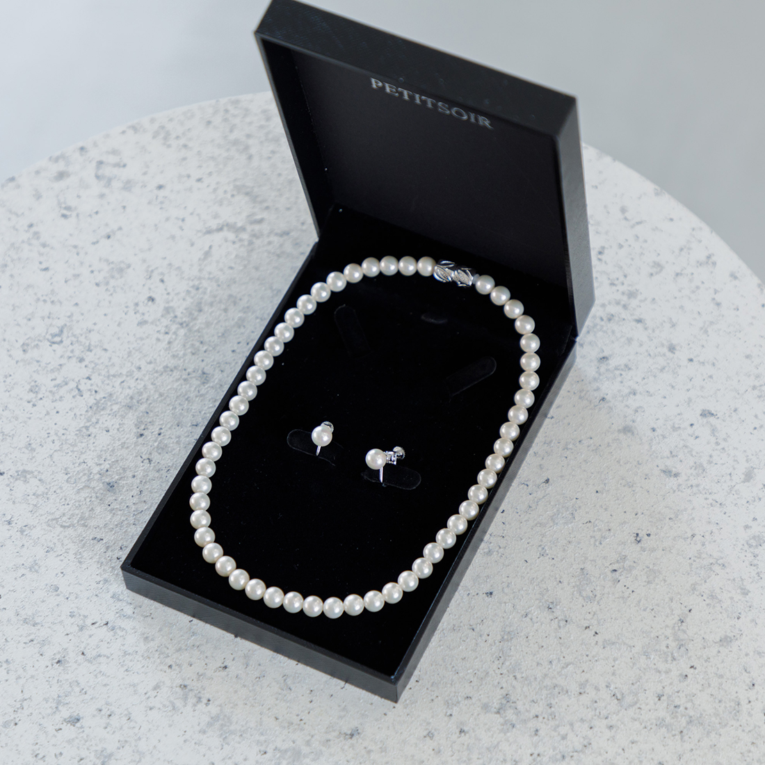 お値下げ。トッズ卒業式入学式にぴったりショルダー