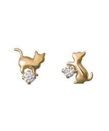 ピアス キャラクター のファッション通販 Magaseek ピアス キャラクター のファッション通販 Magaseek