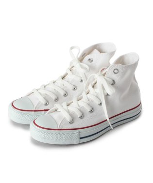 OPAQUE.CLIP/CONVERSE キャンバス オールスター HI/002081267