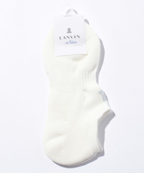 スニーカーソックス Lb ランバンオンブルー レディスソックス Lanvin En Bleu Ladies Socks Magaseek スニーカーソックス Lb ランバンオンブルー レディスソックス Lanvin En Bleu Ladies Socks Magaseek