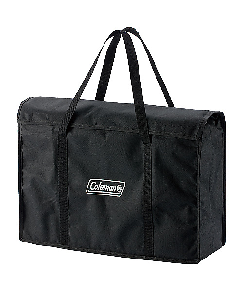 代引不可 Coleman コールマン アトラス ミッション A3 ヘザー アウトドア アウトドア用品 アウトドアー 用品 アウトドアグッズ キャンプ キャンプ用品 50 Off Ihmc21 Com 代引不可 Coleman コールマン アトラス ミッション A3 ヘザー アウトドア アウトドア用品 アウトドアー 用品 アウトドアグッズ キャンプ キャンプ用品 50 Off Ihmc21 Com