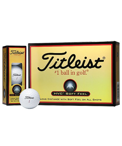 タイトリスト メンズ 05 Hvc Soft Feel タイトリスト Titleist Magaseek タイトリスト メンズ 05 Hvc Soft Feel タイトリスト Titleist Magaseek