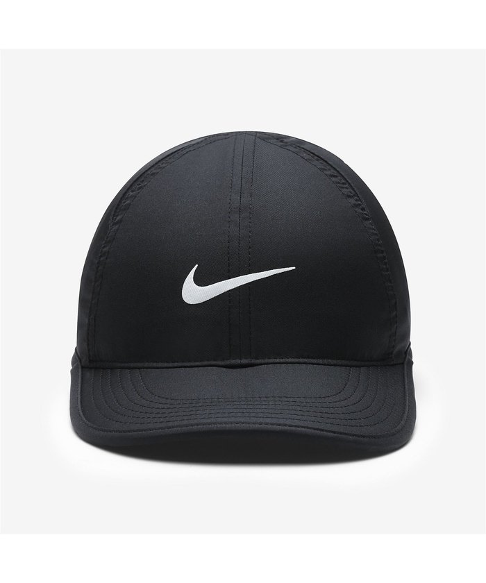 ナイキ キッズ ナイキ Yth フェザーライト キャップ ナイキ Nike Magaseek ナイキ キッズ ナイキ Yth フェザーライト キャップ ナイキ Nike Magaseek