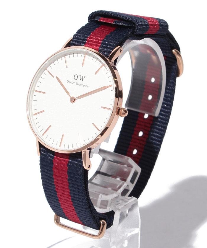 ダニエルウェリントン Daniel Wellington Dw ダニエル ウェリントン Daniel Wellington Magaseek ダニエルウェリントン Daniel Wellington Dw ダニエル ウェリントン Daniel Wellington Magaseek