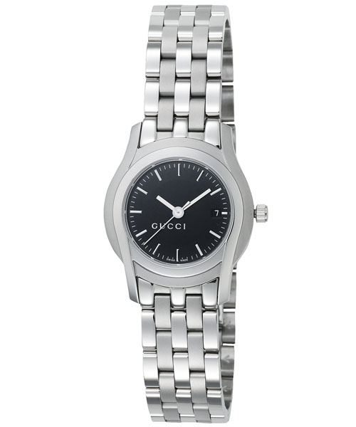 グッチ(GUCCI) YA055518(500056971) | グッチ(GUCCI) - MAGASEEK