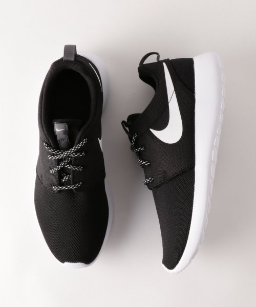 green label relaxing(グリーンレーベルリラクシング)/◆[ナイキ]NIKE W CB ローシワン スニーカー/BLACK