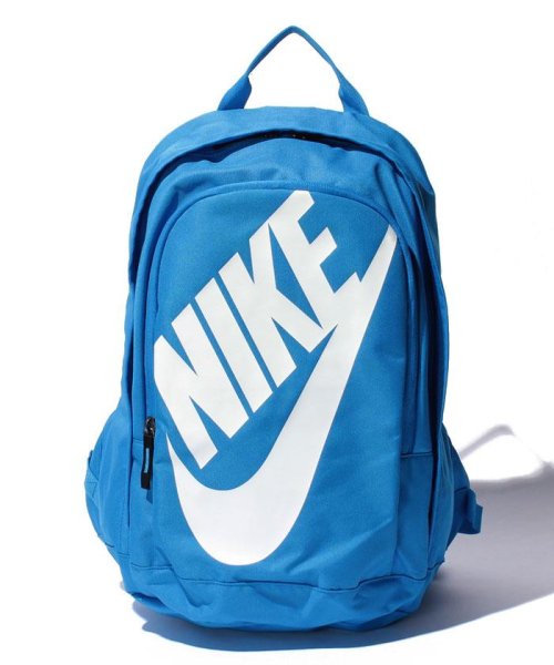 Nike ヘイワードフューチュラ ジーンズメイト Jeans Mate Magaseek