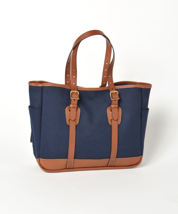 サマーセール35%オフ Billingham for SHIPS ショルダーバッグ - 通販