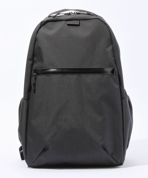 【別注】bagjack×EDITION DAYPACK バックパック 