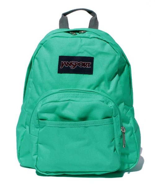 ROPE' PICNIC　KIDS(ロぺピクニックキッズ)/KIDS　JANSPORT　HALF/ライトグリーン