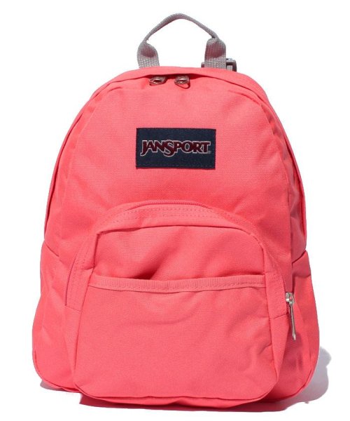 ROPE' PICNIC　KIDS(ロぺピクニックキッズ)/KIDS　JANSPORT　HALF/ピンク