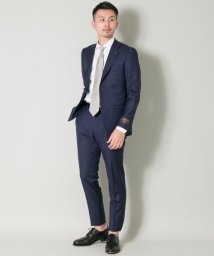 URBAN RESEARCH(アーバンリサーチ)/URBAN RESEARCH Tailor　カノニコサージスーツ/NAVY