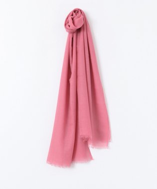 URBAN RESEARCH/WORK NOT WORK　CASHMERE STOLE/500182786