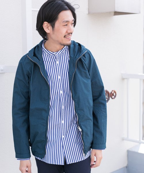 セール Color Zip Parker アーバンリサーチドアーズ Urban Research Doors Magaseek セール Color Zip Parker アーバンリサーチドアーズ Urban Research Doors Magaseek