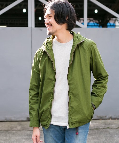 セール Color Zip Parker アーバンリサーチドアーズ Urban Research Doors Magaseek セール Color Zip Parker アーバンリサーチドアーズ Urban Research Doors Magaseek