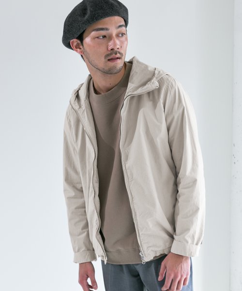 セール Color Zip Parker アーバンリサーチドアーズ Urban Research Doors Magaseek セール Color Zip Parker アーバンリサーチドアーズ Urban Research Doors Magaseek