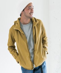 セール Color Zip Parker アーバンリサーチドアーズ Urban Research Doors Magaseek