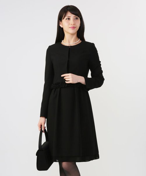 セール】 フォルムフォルマ(form forma) |【東京ソワール】【ベルト  