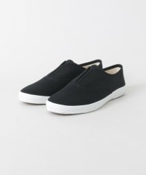 URBAN RESEARCH(アーバンリサーチ)/Keds×URBAN RESEARCH　別注OX SLIPON L/BLACK