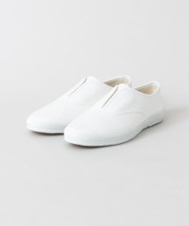 URBAN RESEARCH(アーバンリサーチ)/Keds×URBAN RESEARCH　別注OX SLIPON L/WHITE