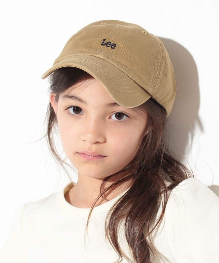 物理 代わって アリス リー キャップ キッズ Offenebefreiung Org 物理 代わって アリス リー キャップ キッズ Offenebefreiung Org