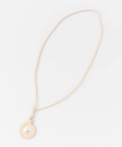 アーバンリサーチ ネックレス メンズの人気商品 通販 価格比較 価格 Com