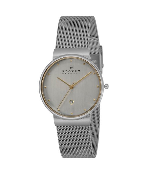 SKAGEN(スカーゲン)/SKAGEN(スカーゲン) 355LGSC/メーカー指定色