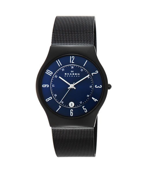 SKAGEN(スカーゲン)/SKAGEN(スカーゲン)　T233XLTMN/メーカー指定色