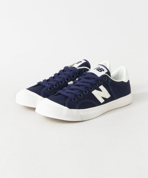 URBAN RESEARCH(アーバンリサーチ)/NEW BALANCE　PROCTS/AC