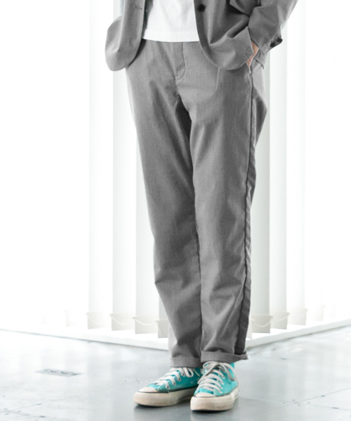 UNIFY Easy slacks