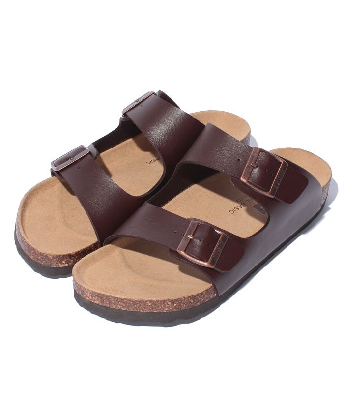 ジーンズ サンダル メンズの人気商品 通販 価格比較 価格 Com