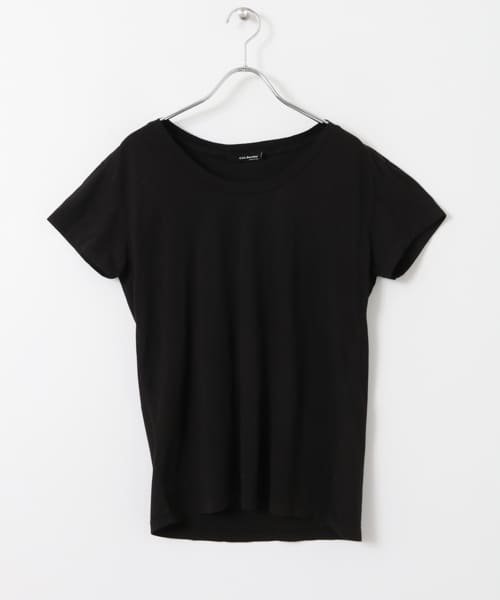 URBAN RESEARCH Sonny Label(アーバンリサーチサニーレーベル)/CAL.Berries　EASY BREEZY T－SHIRTS/BLACK