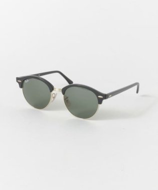 URBAN RESEARCH Sonny Label/Ray－Ban　CLUB ROUND/500343478