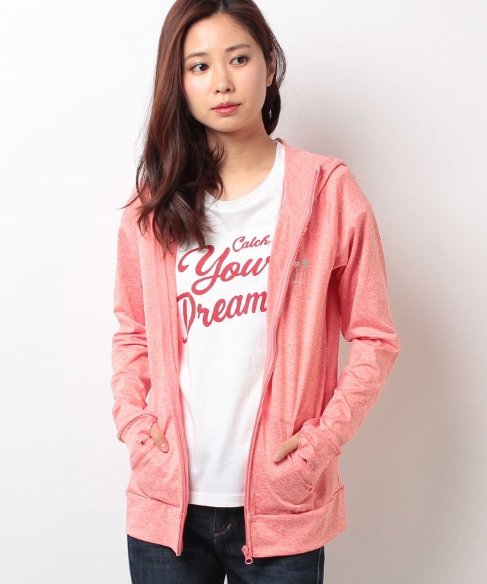 セール レディス ラッシュガード オーシャンパシフィック Ocean Pacific Magaseek セール レディス ラッシュガード オーシャンパシフィック Ocean Pacific Magaseek